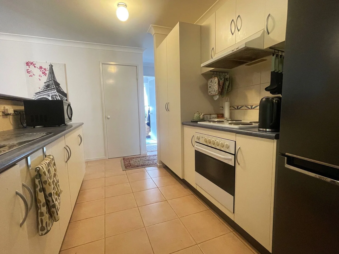 Additional image 6 of 22 MANSE STREET, Guyra NSW 2365