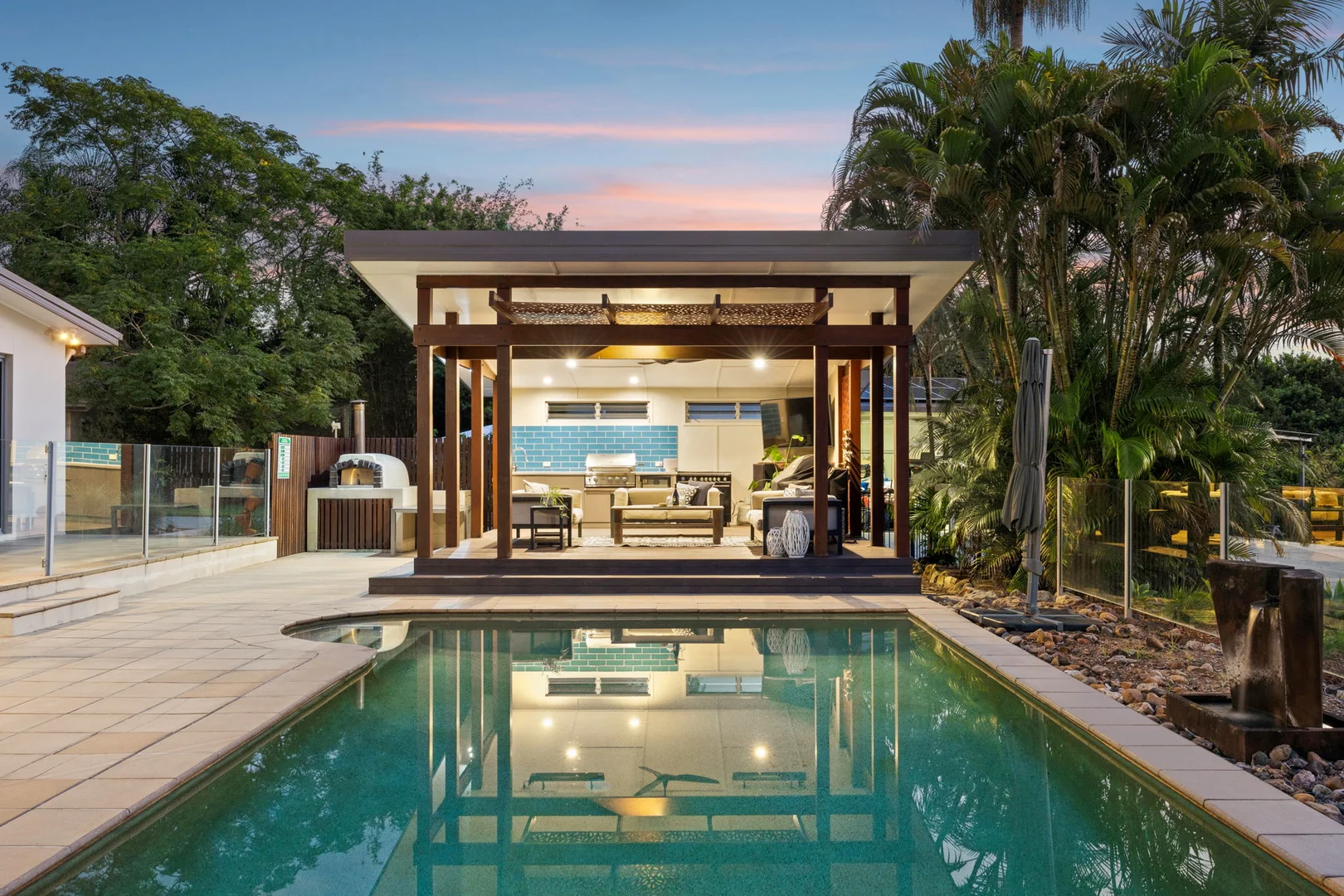 Additional image 16 of 124-134 Dales Road, Chevallum QLD 4555