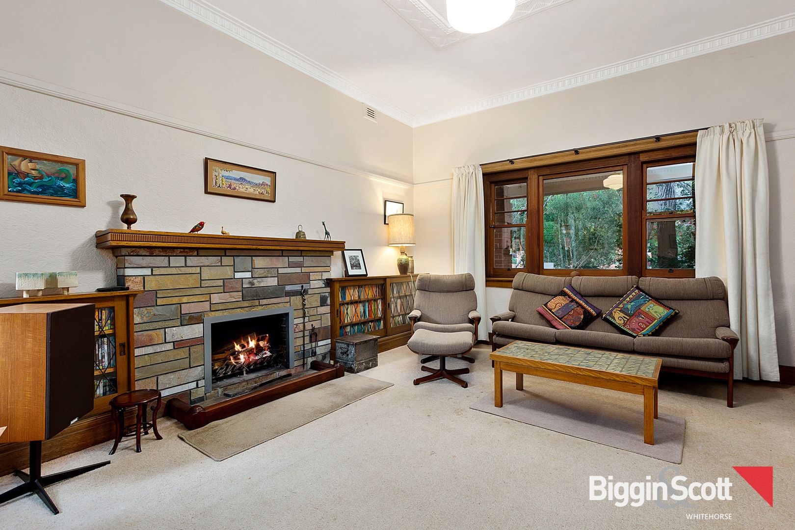 10 Fairview Avenue, Camberwell VIC 3124, Image 1