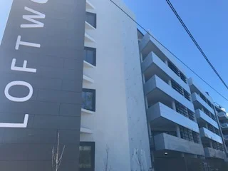 Additional image 15 of 505/28 Smallwood Avenue, Homebush NSW 2140