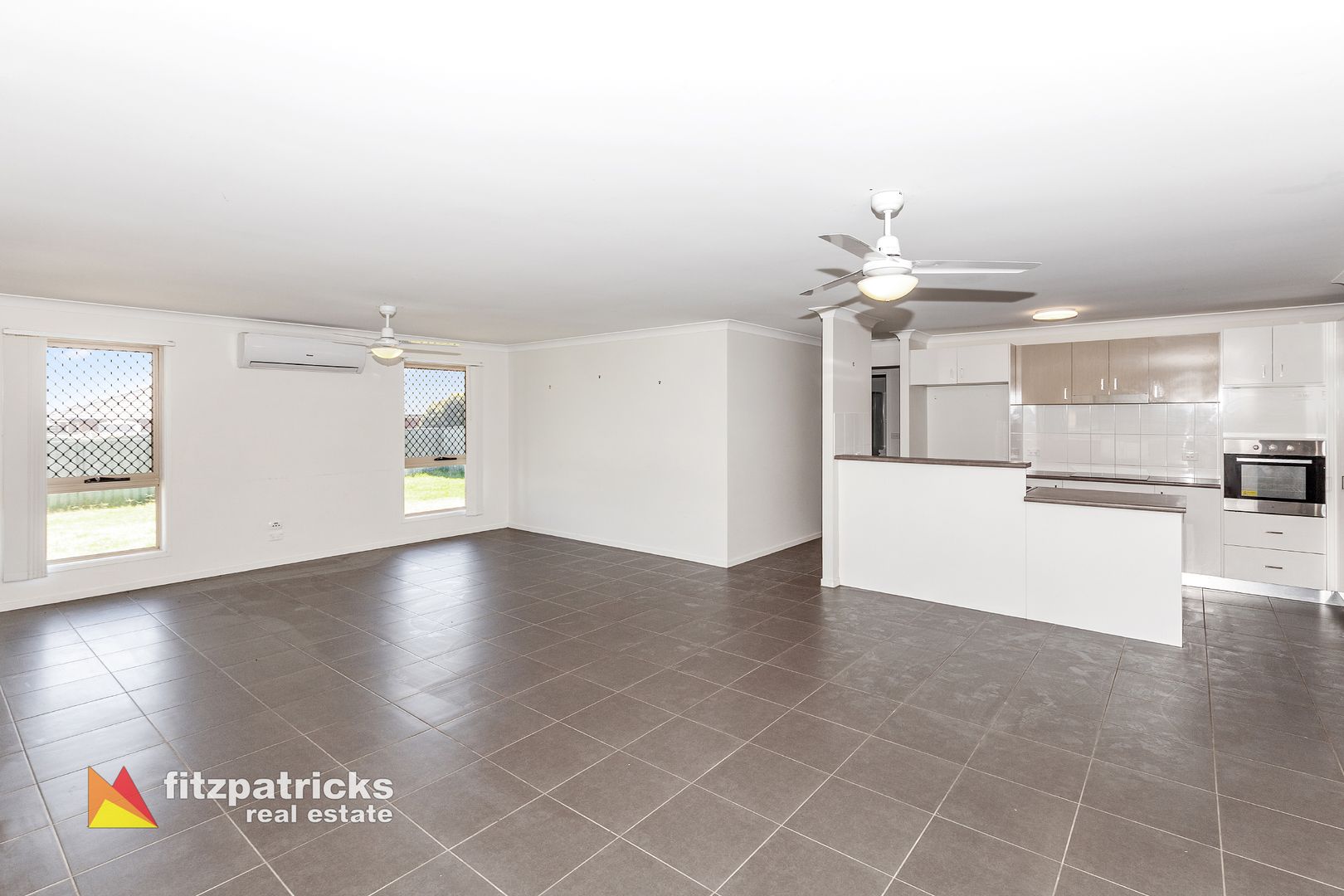 20 Hazelwood Drive, Forest Hill NSW 2651, Image 2