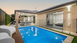 Picture of 9 Carine Parade, LAKE COOGEE WA 6166