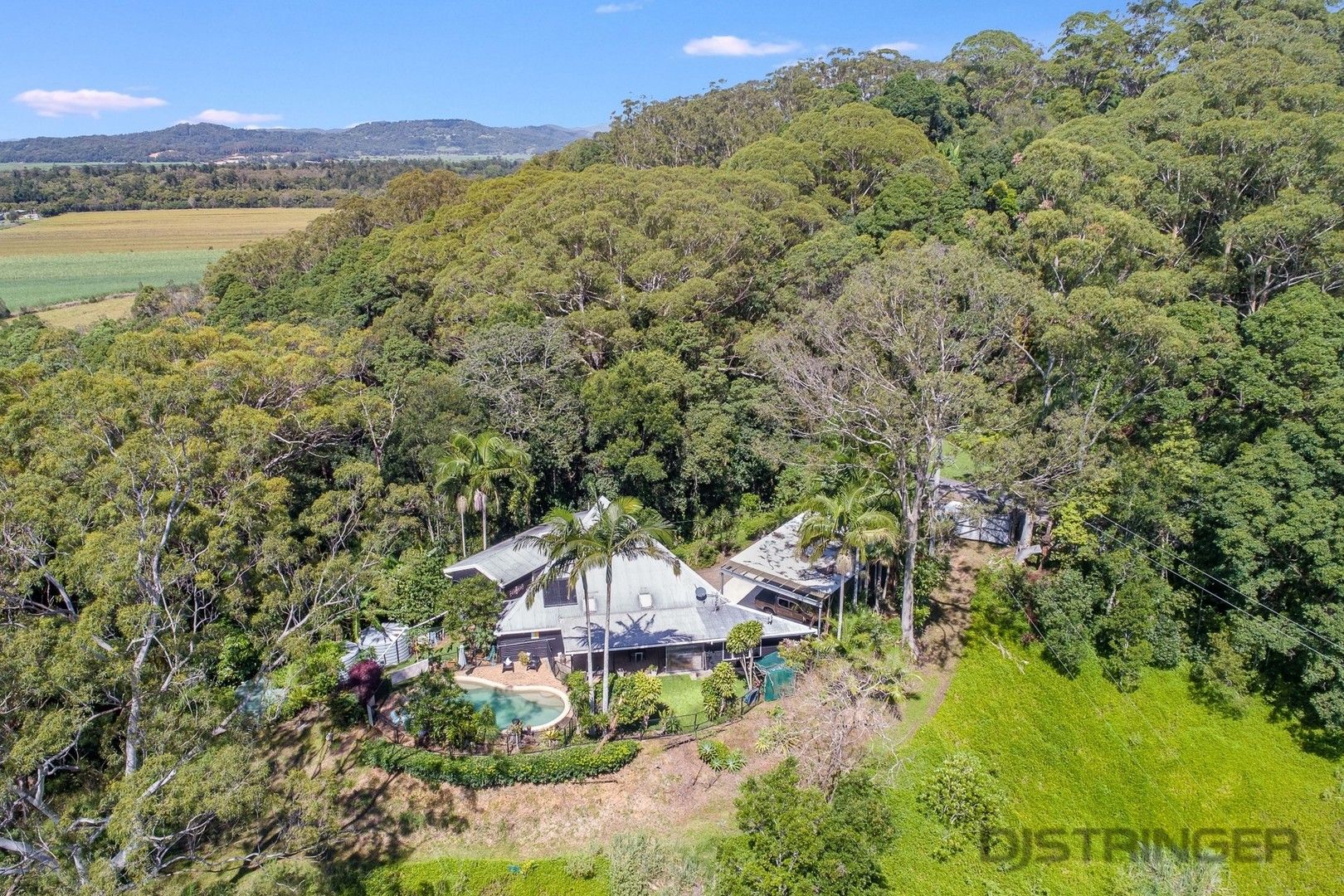 251 Mcauleys Road, Terranora NSW 2486, Image 0