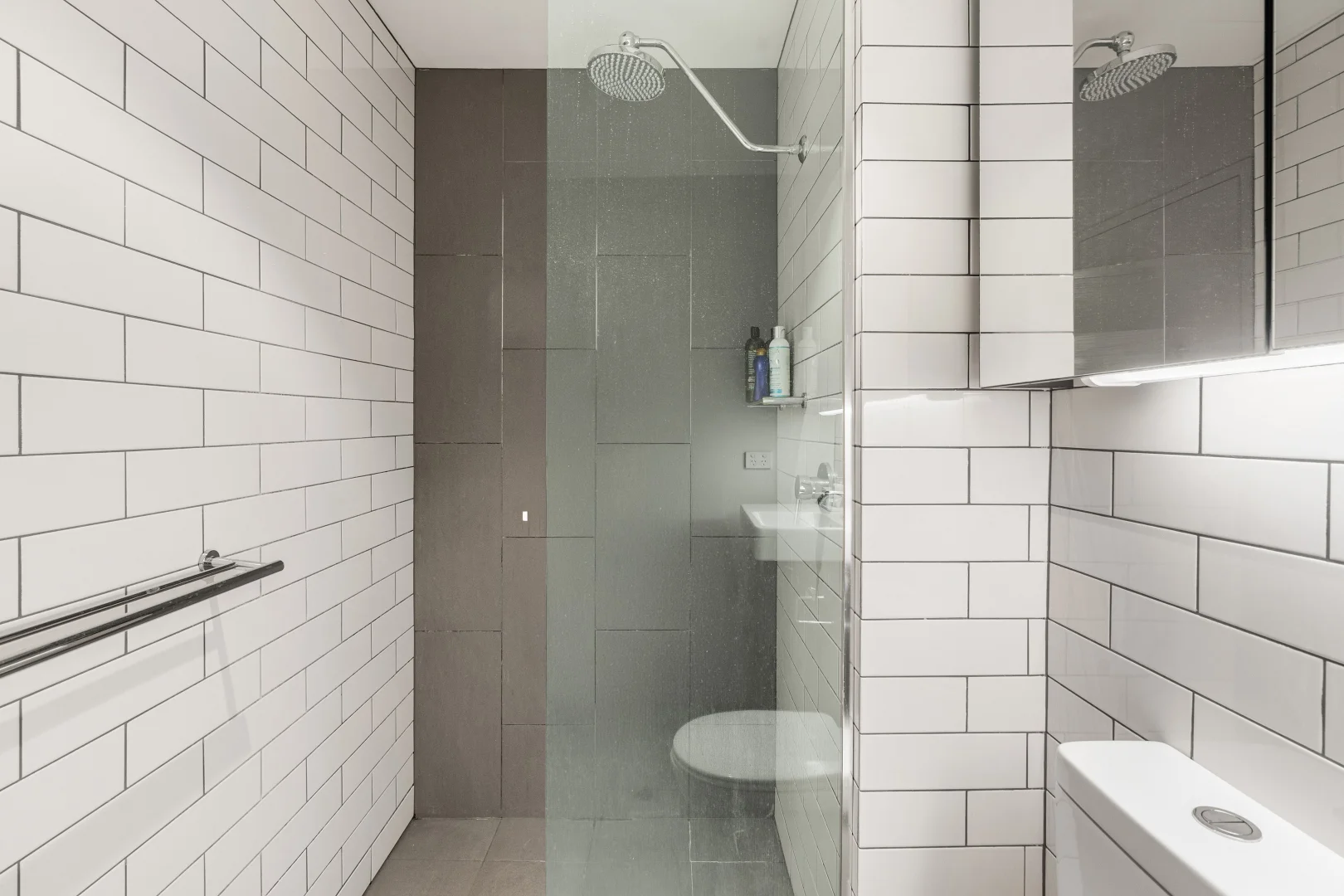 Additional image 14 of 301/50-58 Seventh Street, Bowden SA 5007