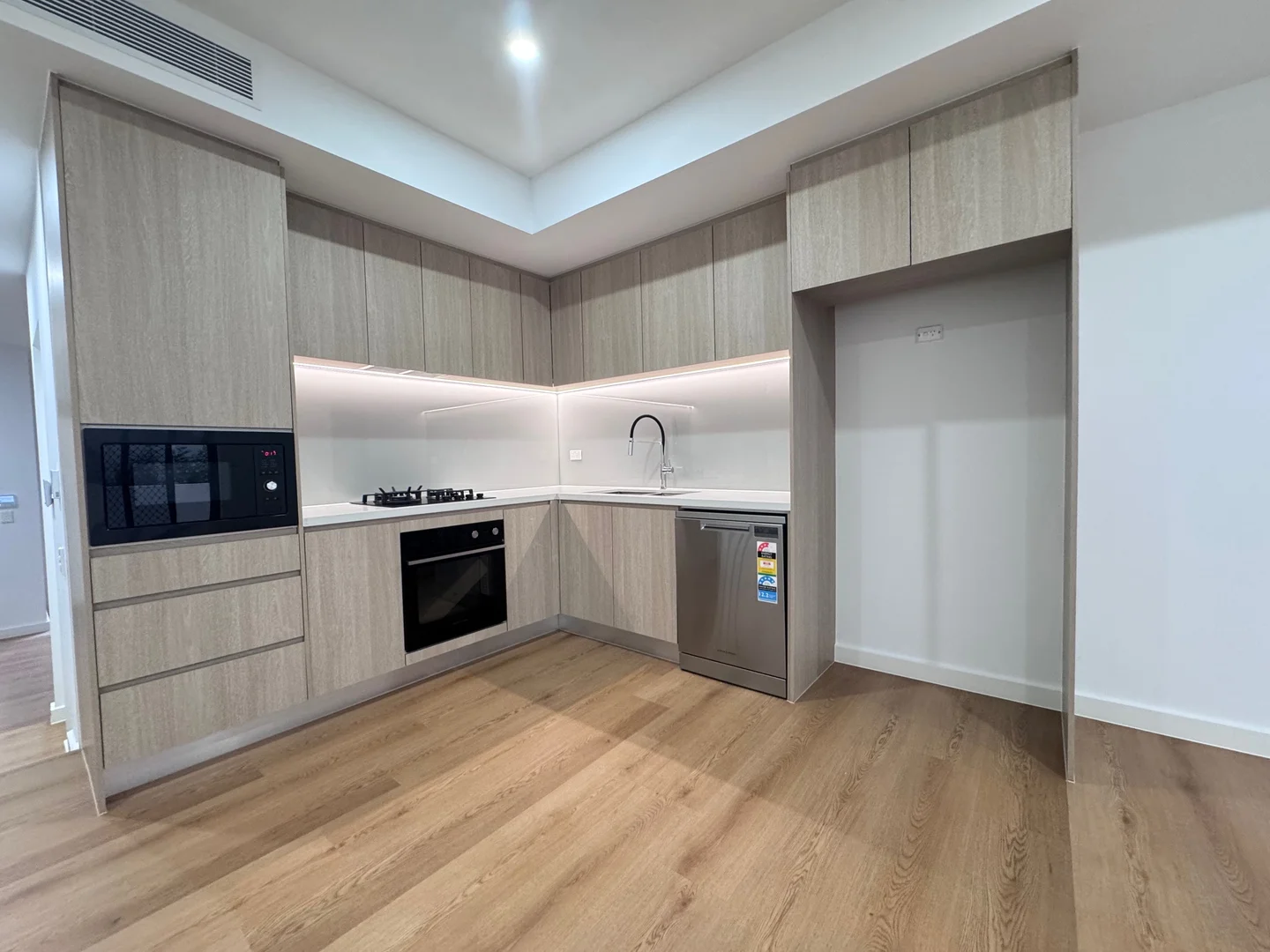 Additional image 5 of 13 Warrabah Rd, North Kellyville NSW 2155