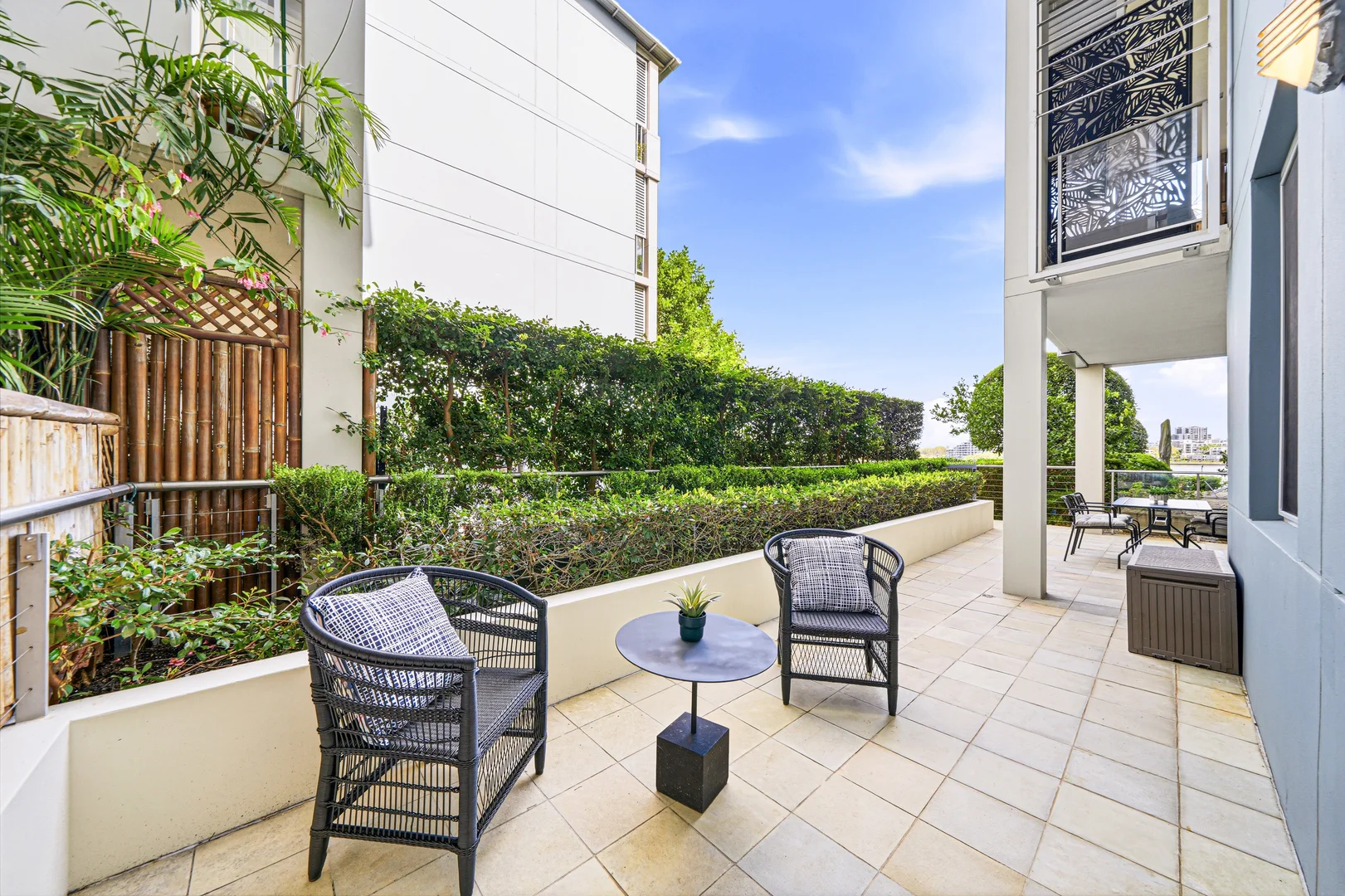 Additional image 7 of 102/11 Lewis Avenue, Rhodes NSW 2138