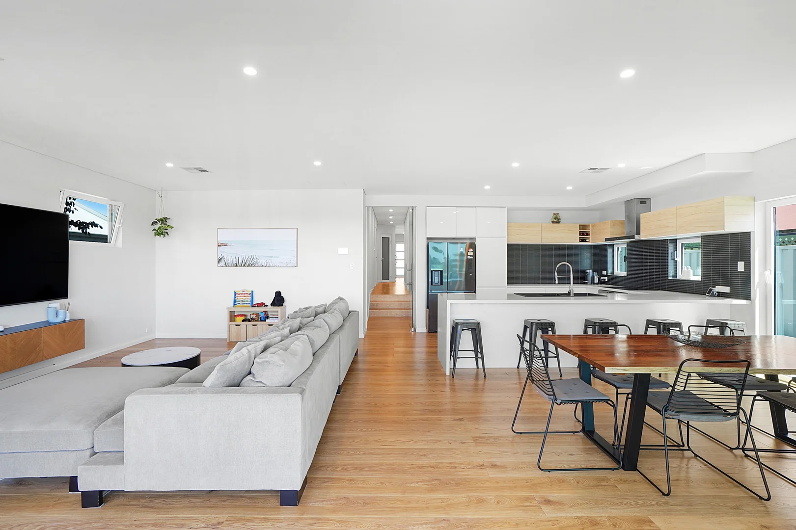 Additional image 10 of 75 Amelia Street, Balcatta WA 6021