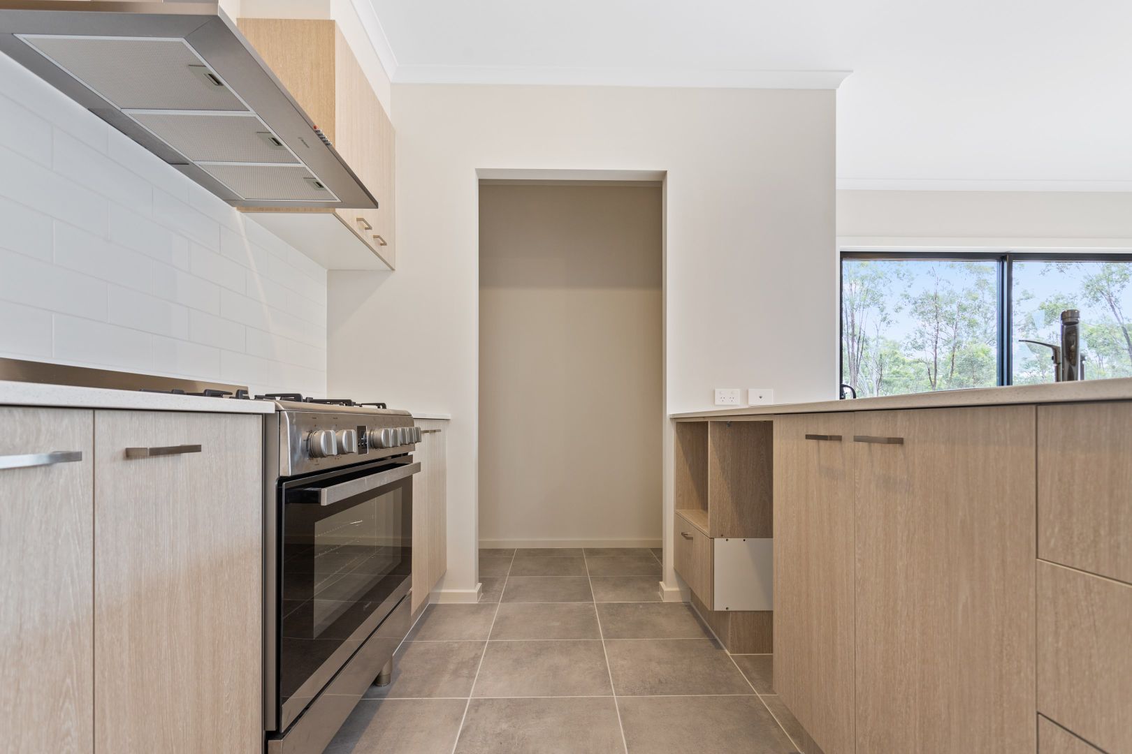 8597 Grant Street, Goornong VIC 3557 House For Rent 480 Domain