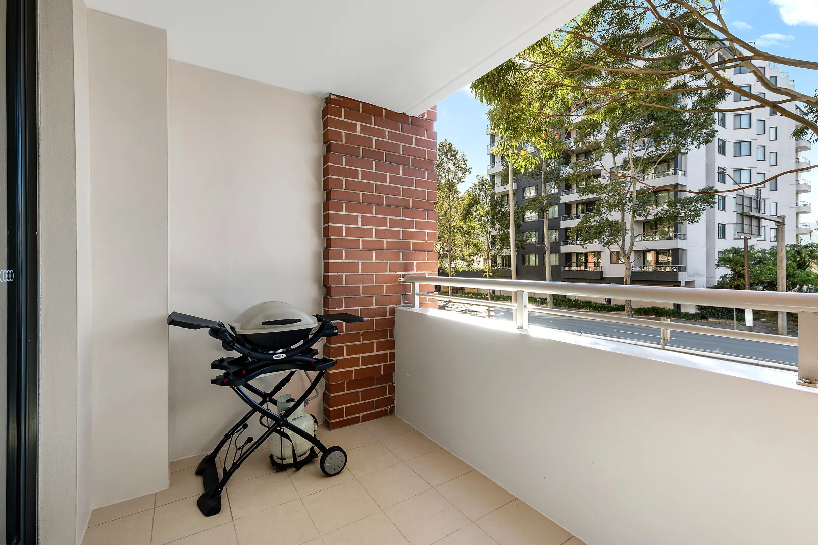 Additional image 5 of 18/121-133 Pacific Highway, Hornsby NSW 2077