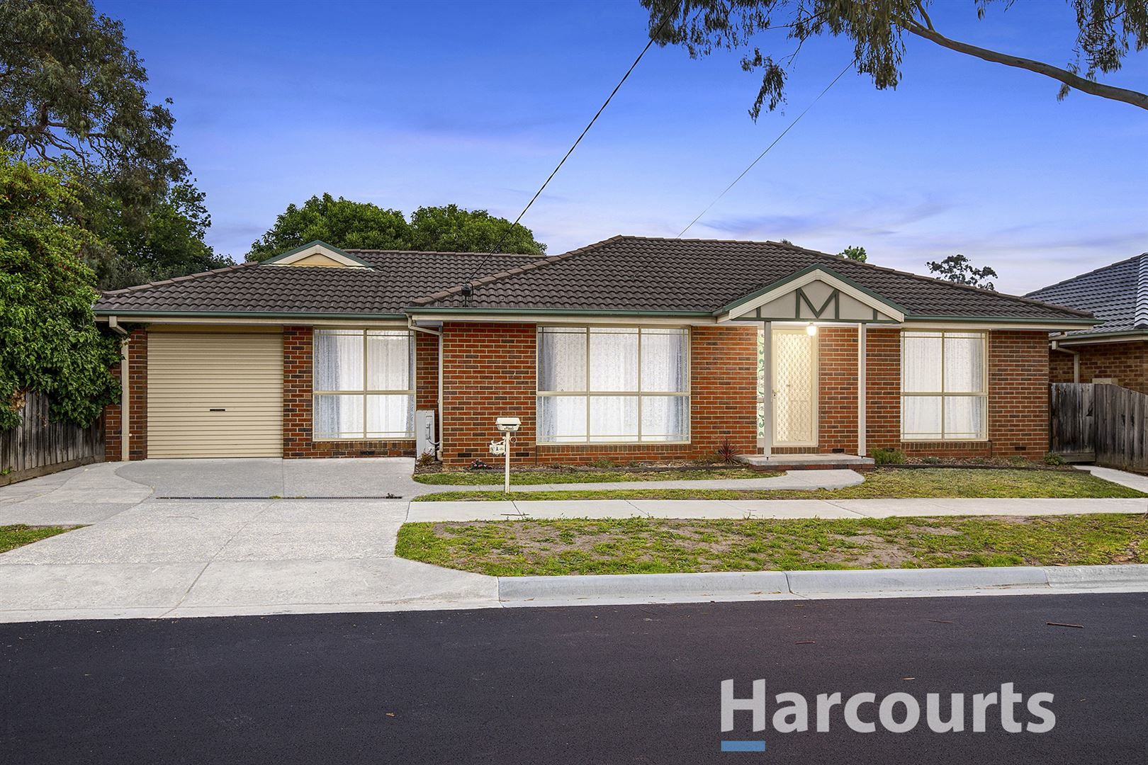 1A Marland Road, Boronia VIC 3155, Image 0