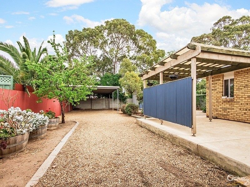 5 Rover Crescent, Port Willunga SA 5173, Image 1