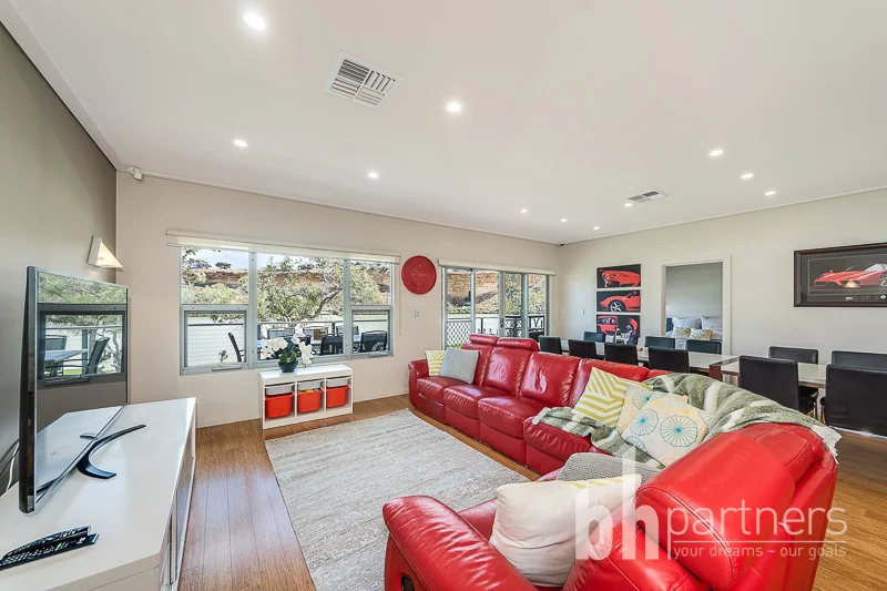 Additional image 15 of 42 Teal Flat, Teal Flat SA 5238