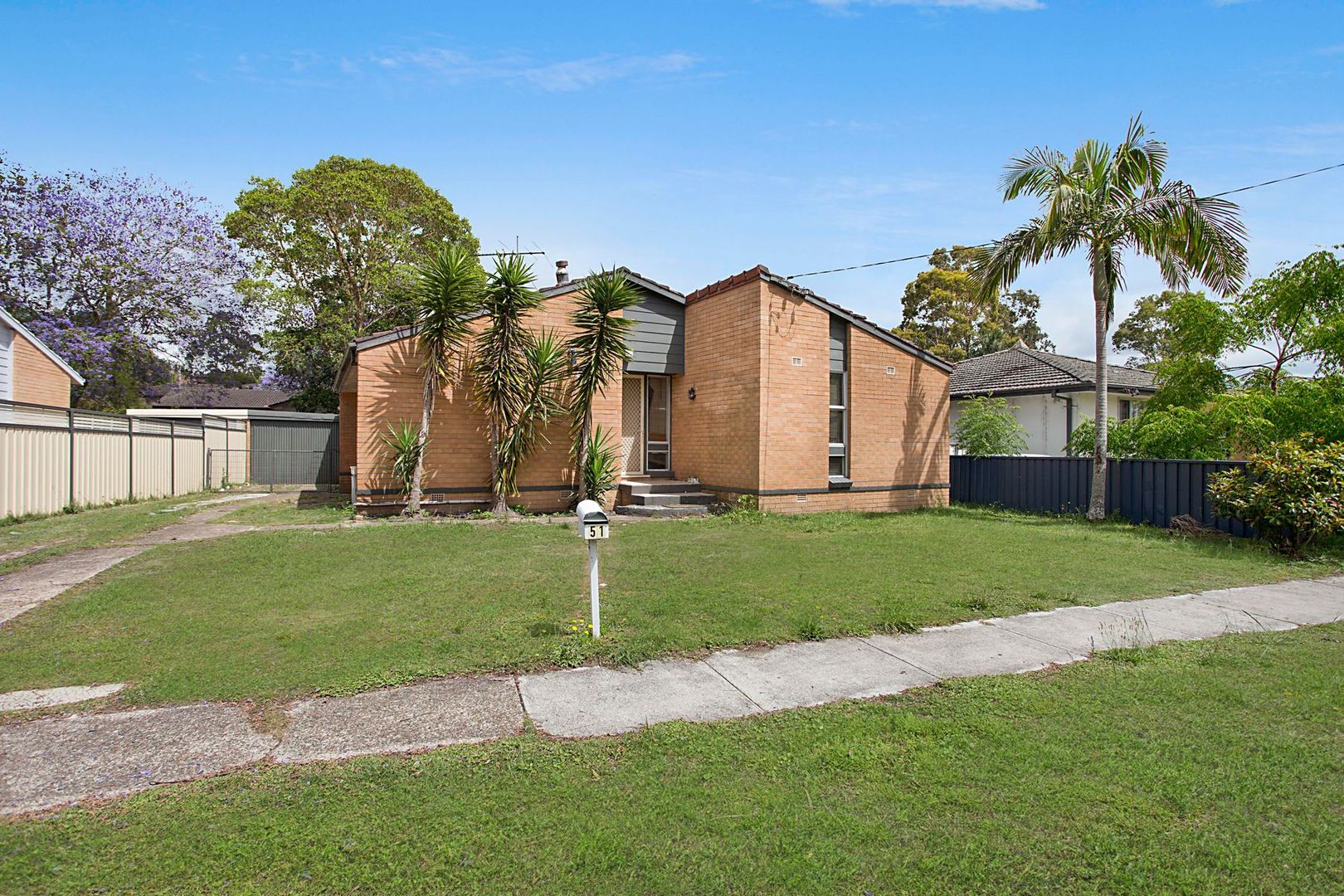 51 Links Drive, Raymond Terrace NSW 2324