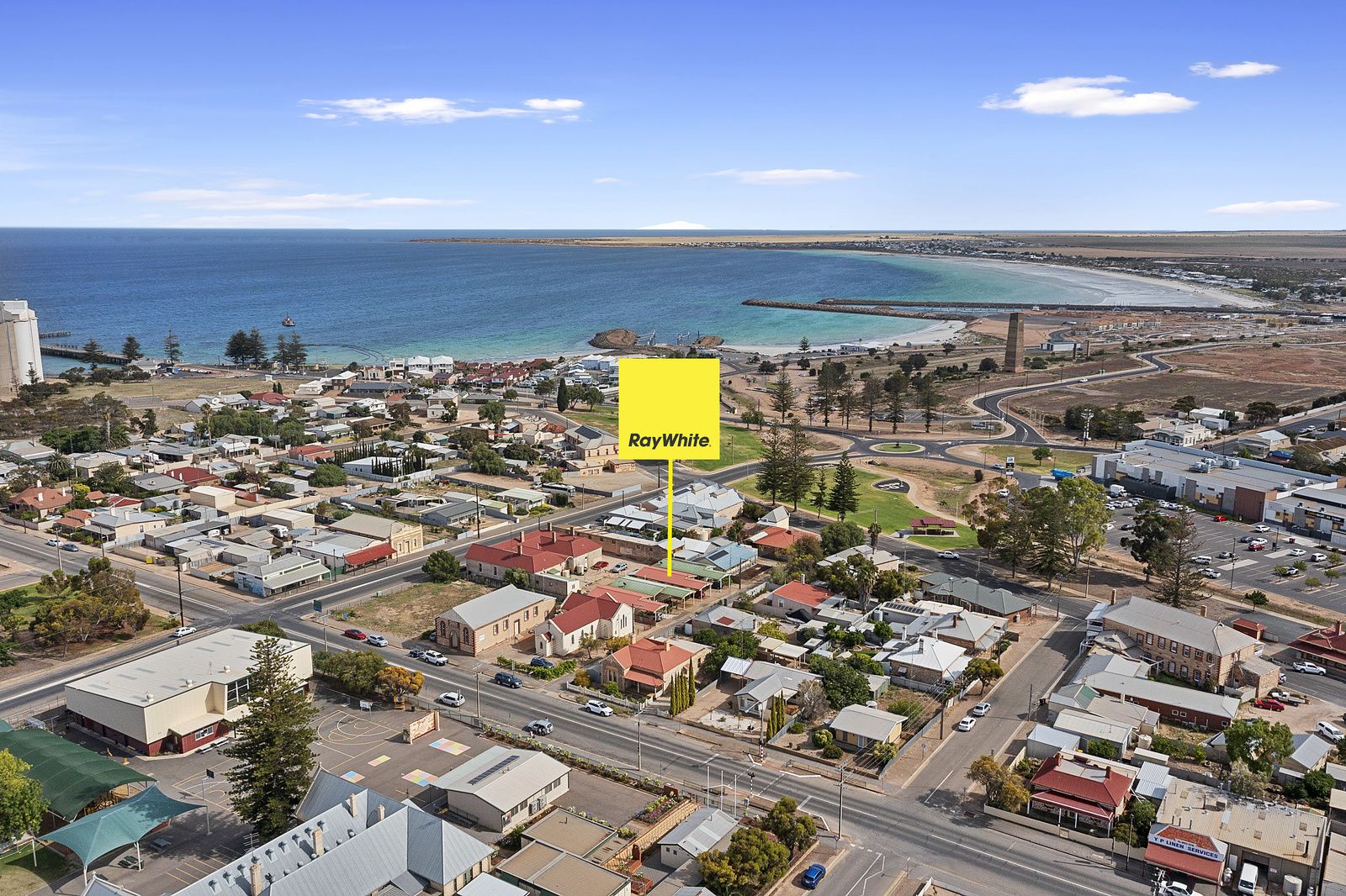 2/4 Church Street, Wallaroo SA 5556, Image 0