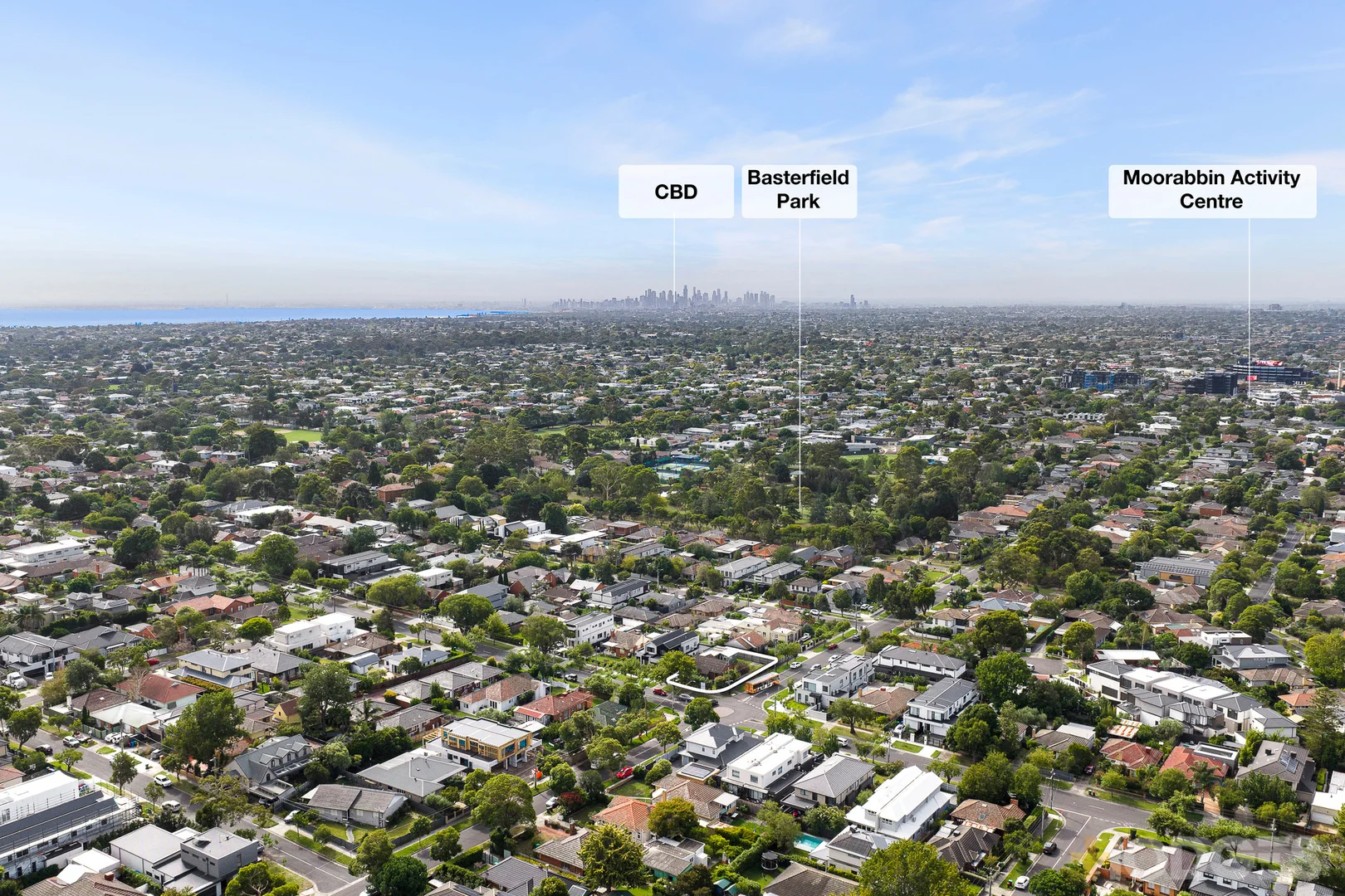 Additional image 13 of 79 Wickham Road, Hampton East VIC 3188