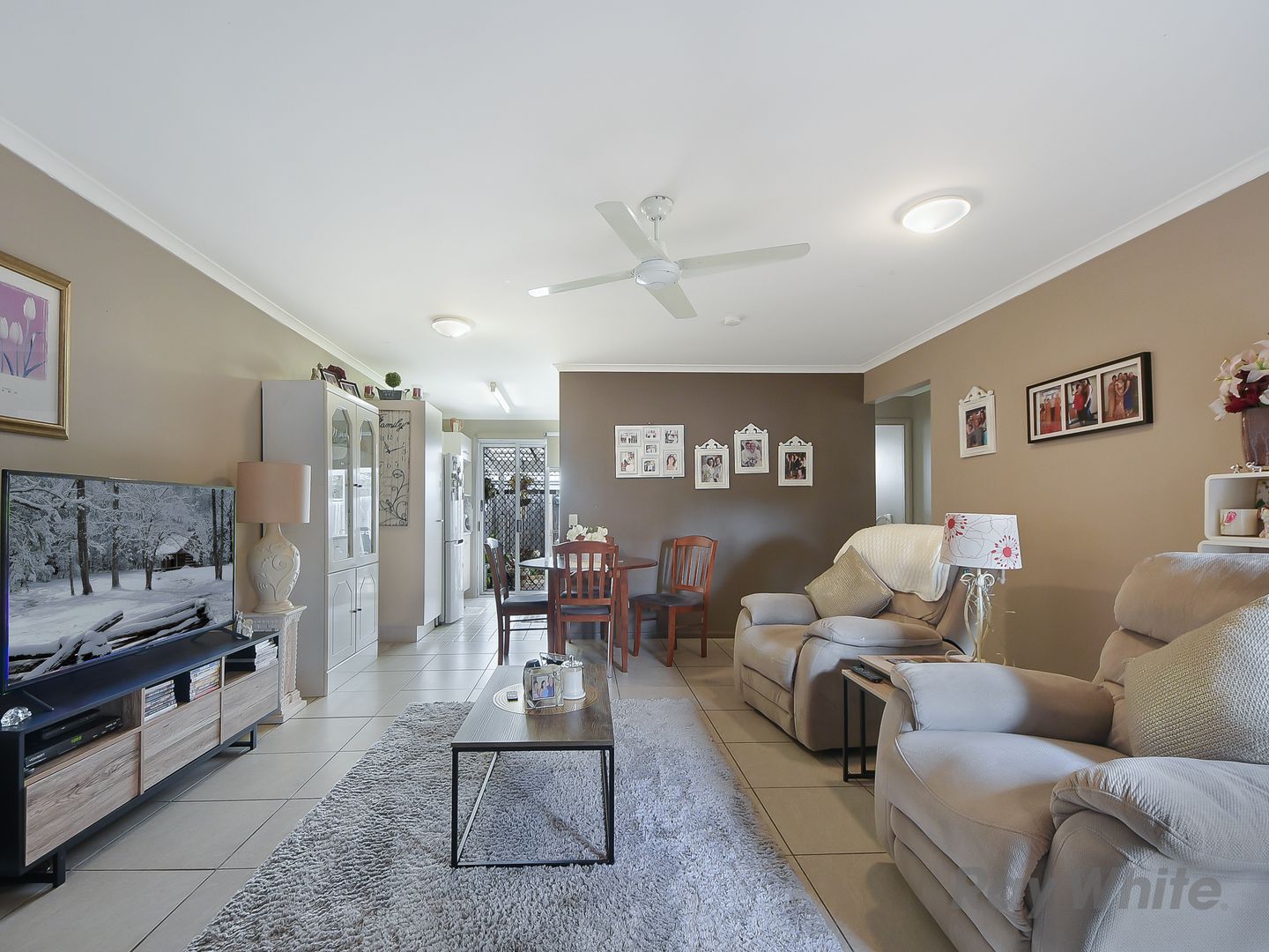 14 Kenzie Court, Brendale QLD 4500, Image 2