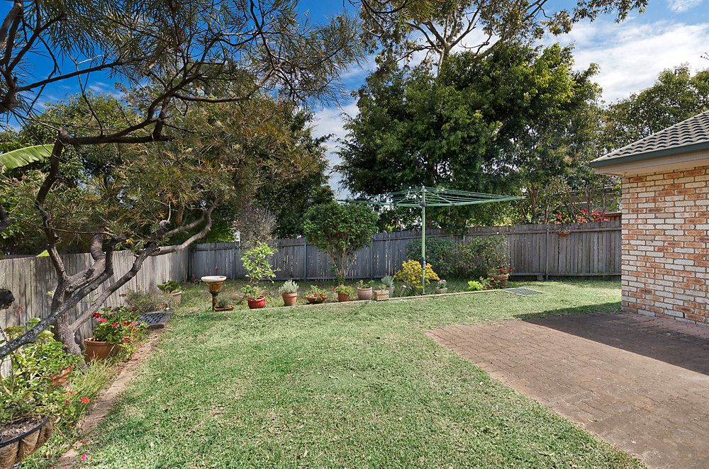 21A Kentwell Road, Allambie Heights NSW 2100, Image 1