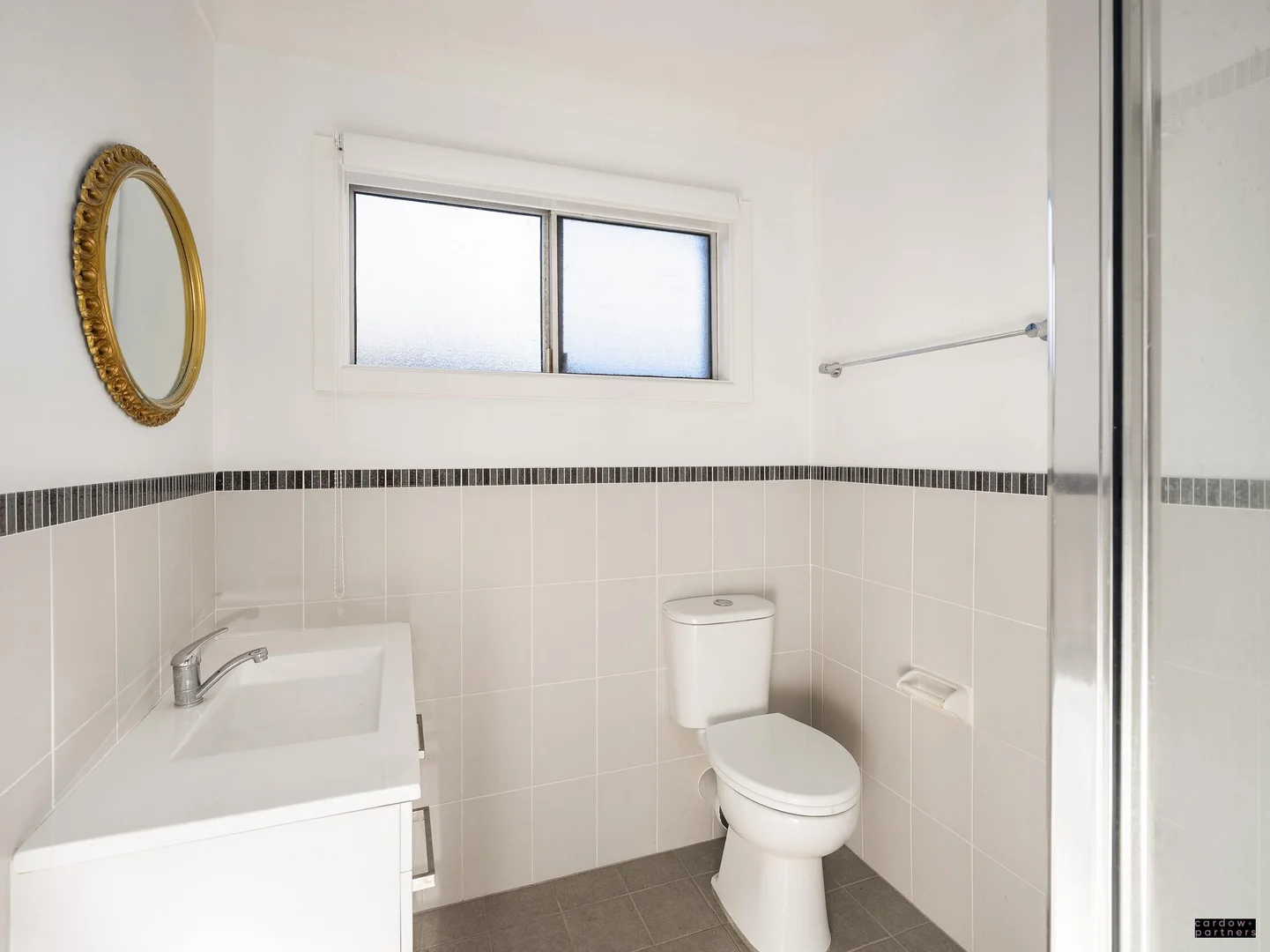 Additional image 13 of 40 Morgo Street, Urunga NSW 2455