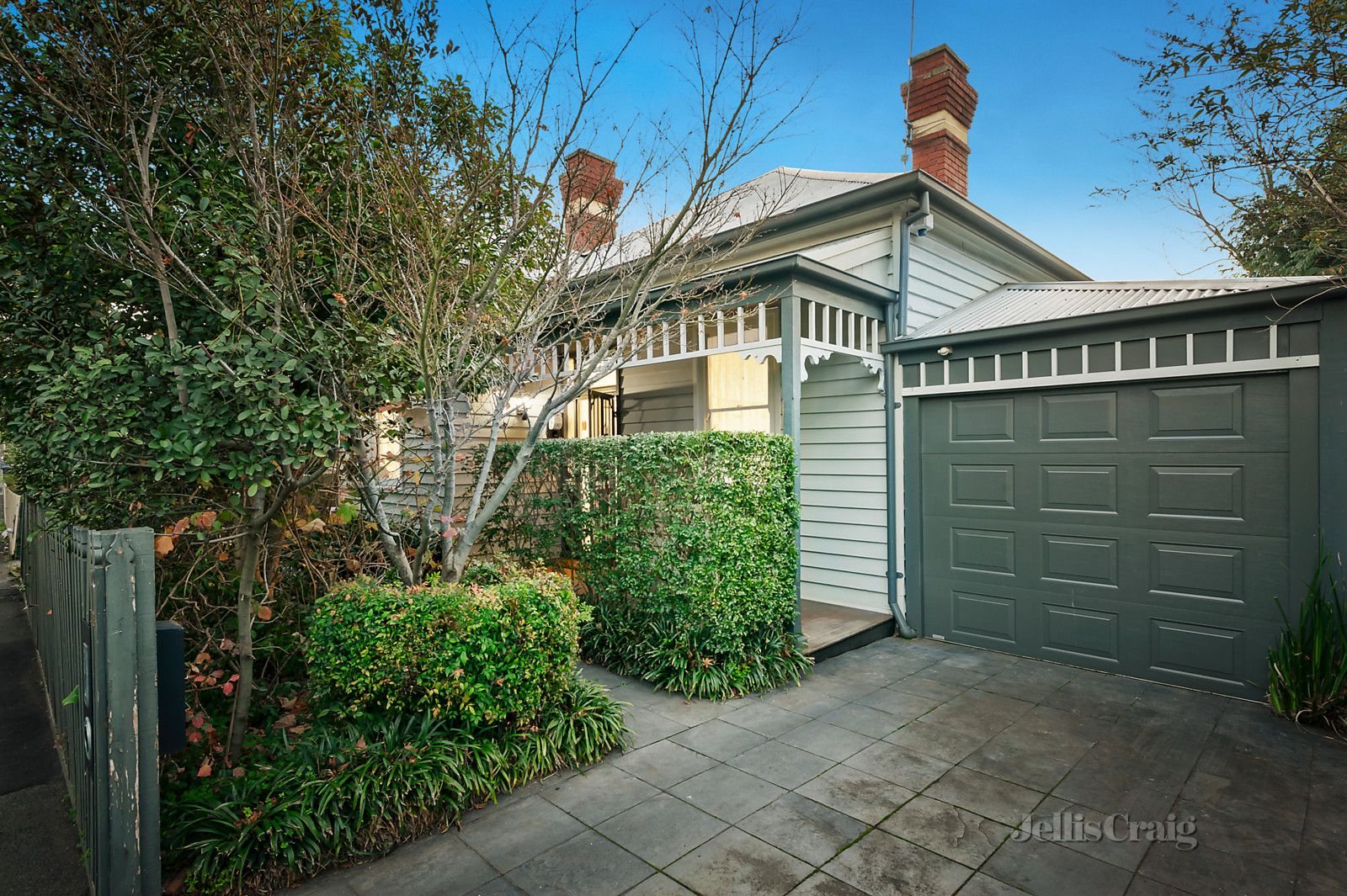 71 Maling Road, Canterbury VIC 3126, Image 0