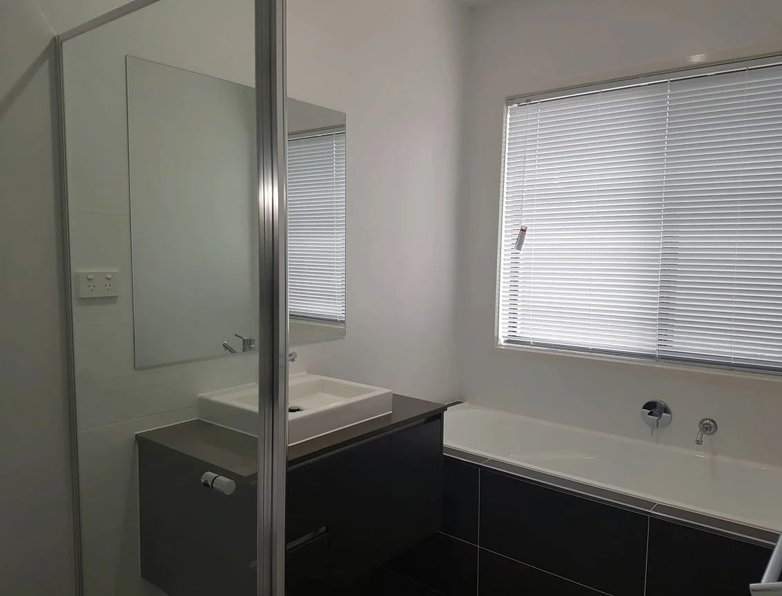 Additional image 7 of 11 Blacksmith Crescent, Cobbitty NSW 2570