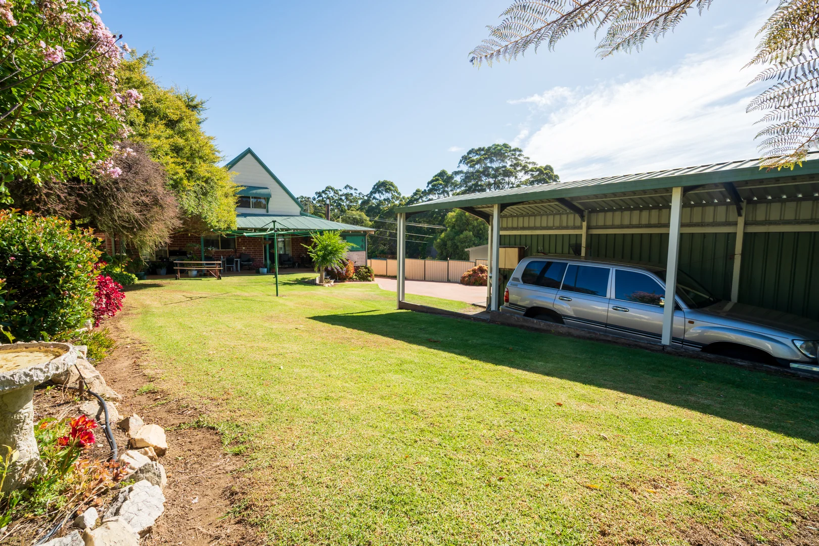 Additional image 27 of 39 Robinson Street, Pemberton WA 6260