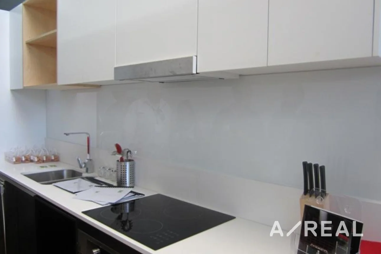 Additional image 2 of 320/1 Lygon Street, Brunswick East VIC 3057