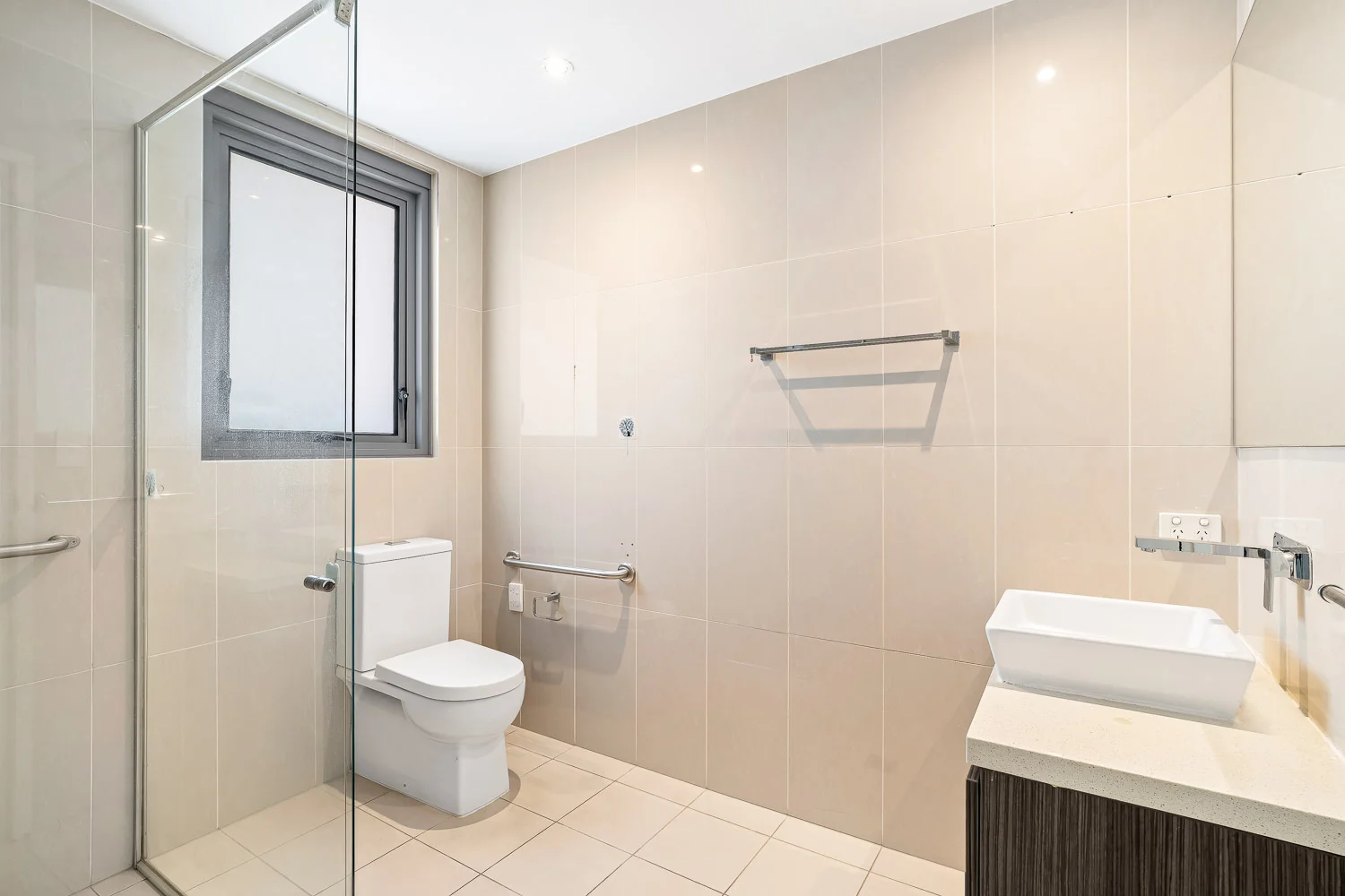 Additional image 6 of 1203/2 Jack Brabham Drive, Hurstville NSW 2220