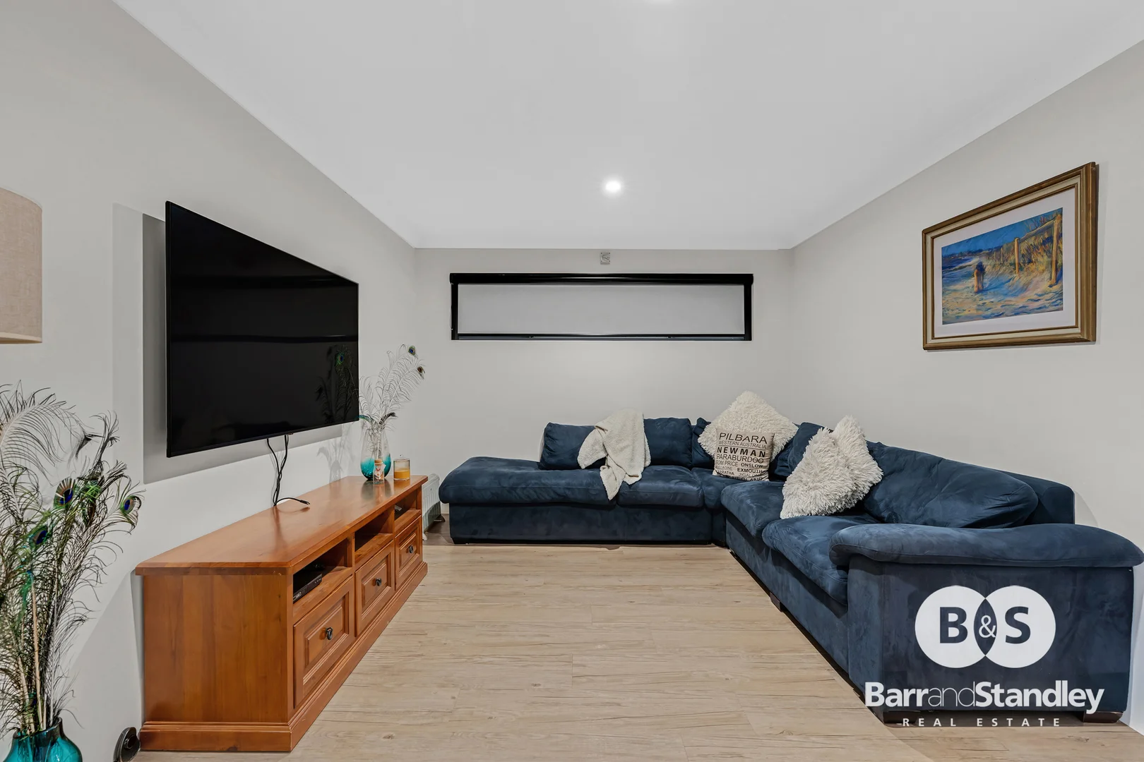 Additional image 12 of 37 Emerald Street, Donnybrook WA 6239