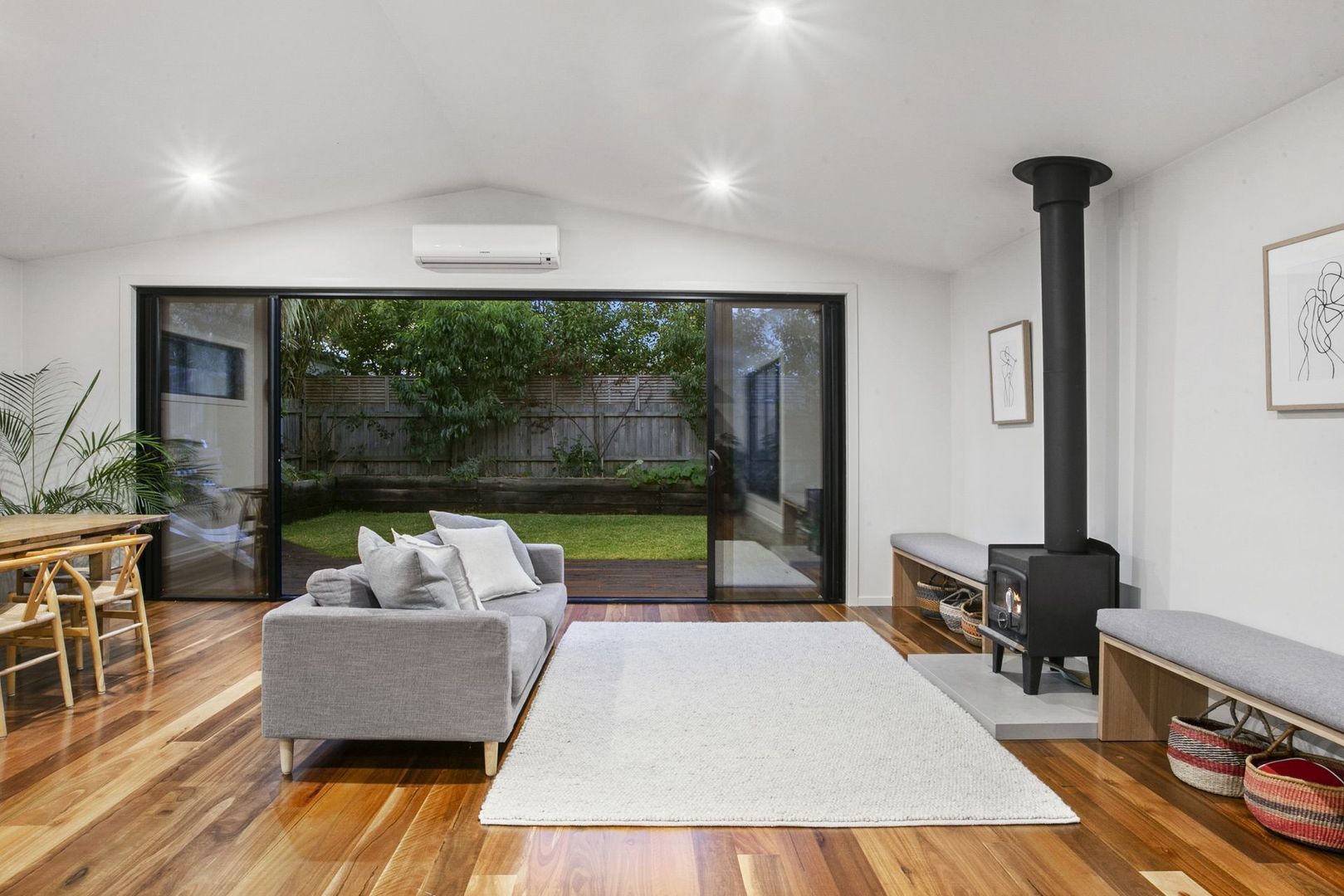 8B Heron Cres, Barwon Heads VIC 3227 House For Rent Domain