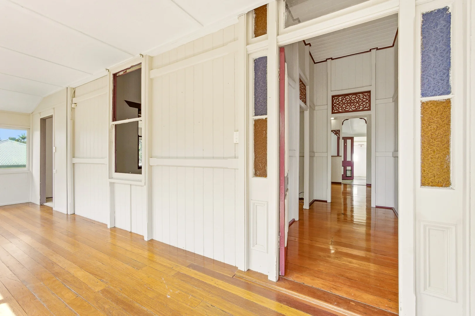 Image 8