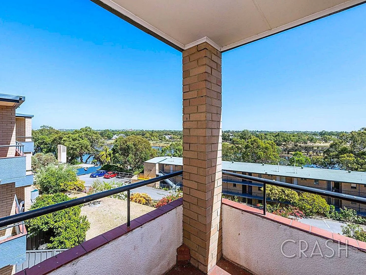 Additional image 9 of 18B/66 Great Eastern Highway, Rivervale WA 6103