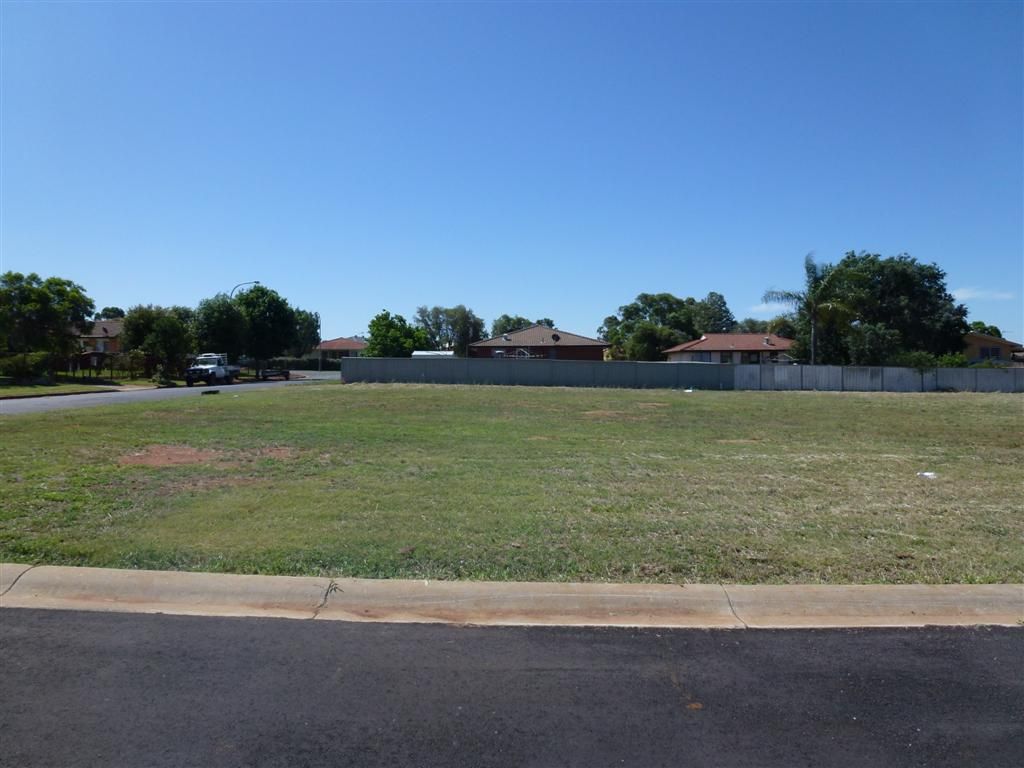 10 Abelia Court, Dubbo NSW 2830, Image 0