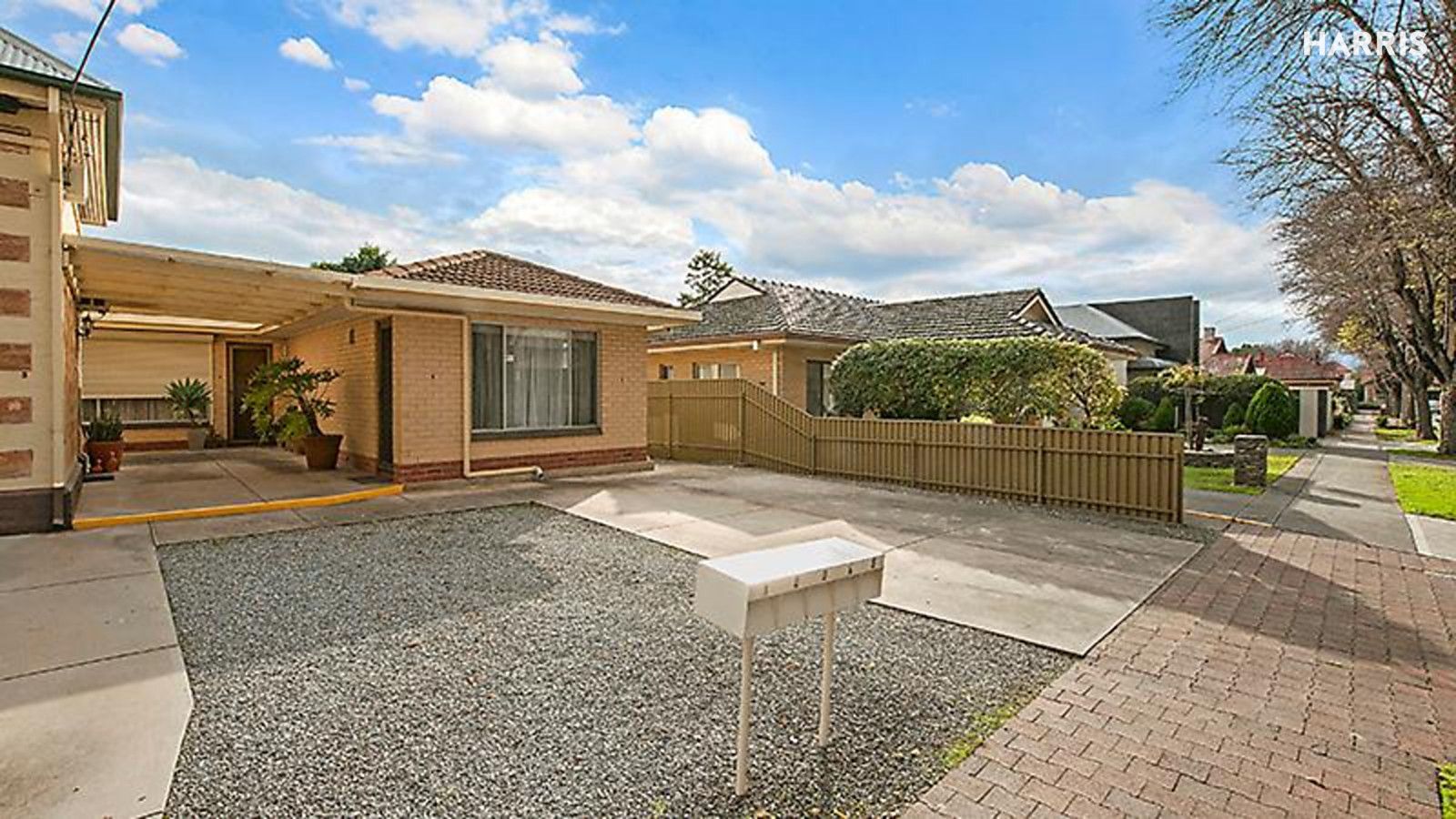 2/36 Barker Road, Prospect SA 5082