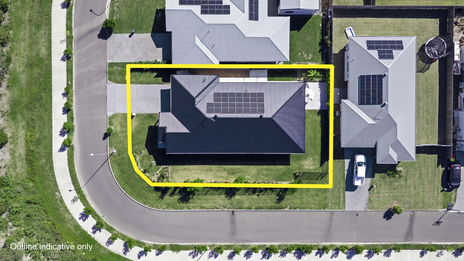 Additional image 26 of 7 Echo Court, Eli Waters QLD 4655