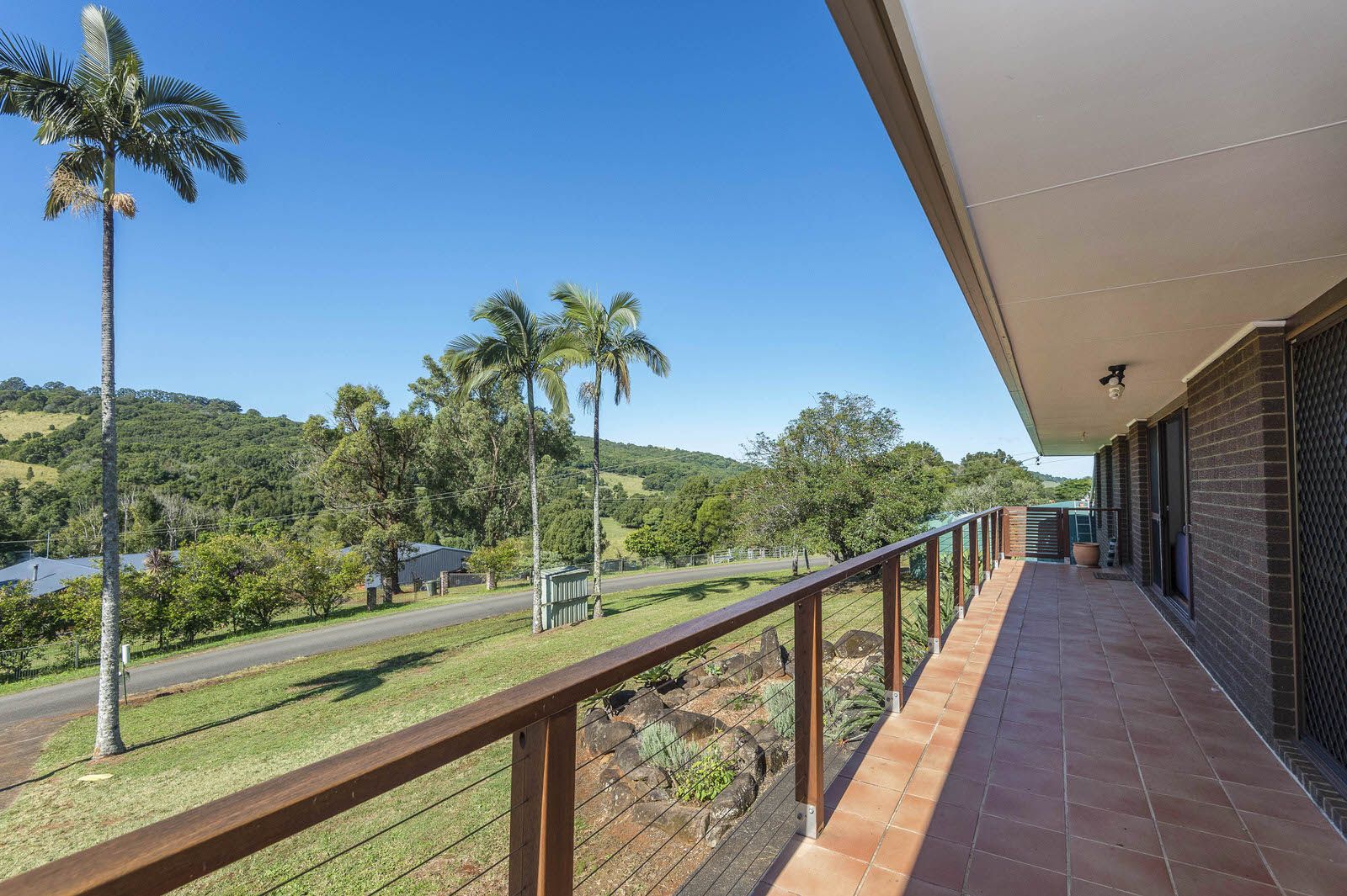 121 Graham Road, Marom Creek NSW 2480, Image 2