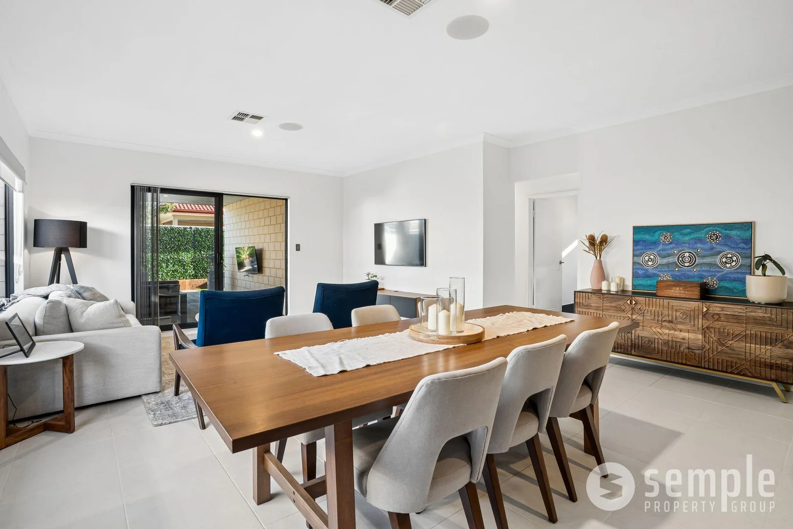 Additional image 18 of 7 Cascade Road, Wandi WA 6167