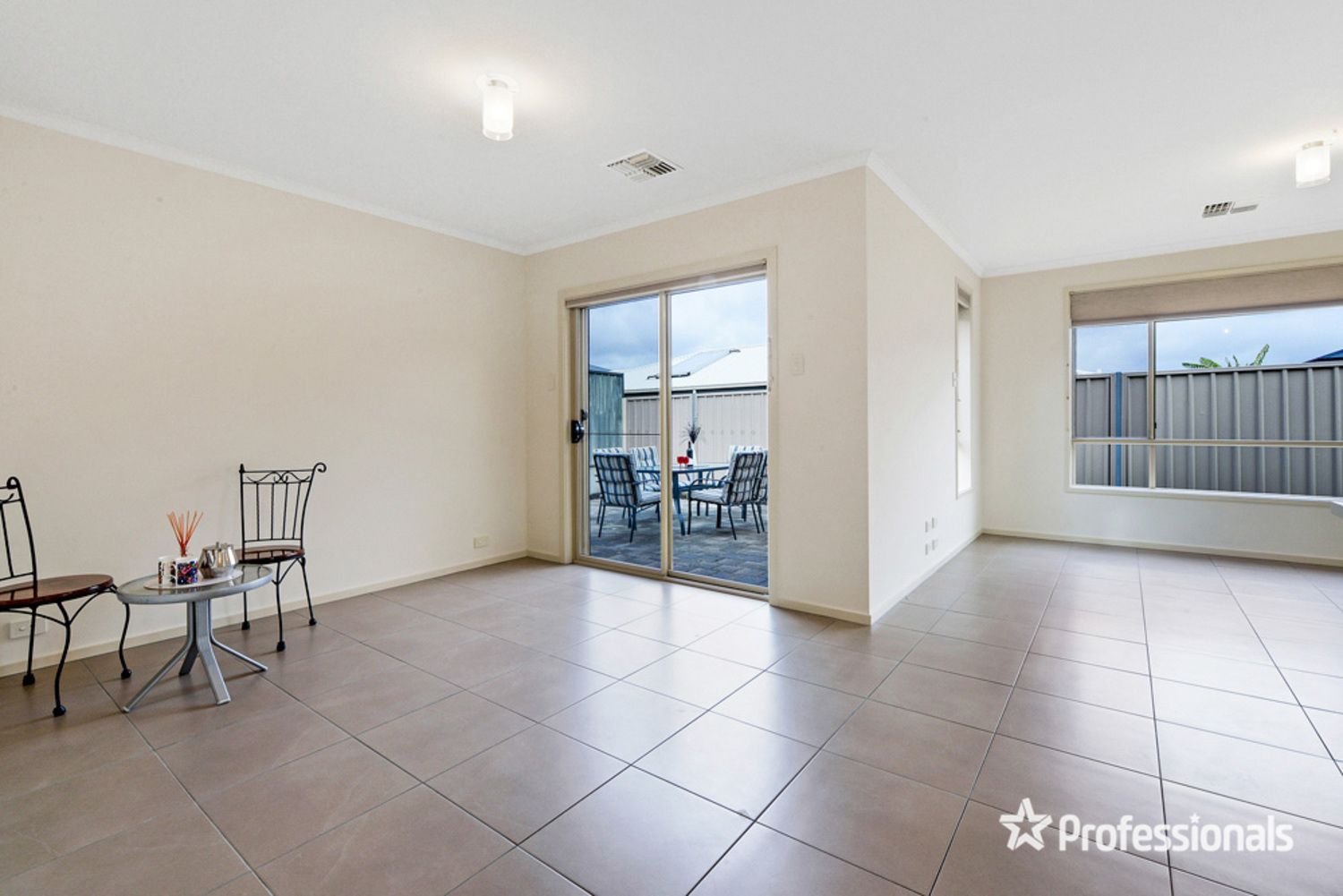 68 Lurline Avenue, Gilles Plains SA 5086, Image 2