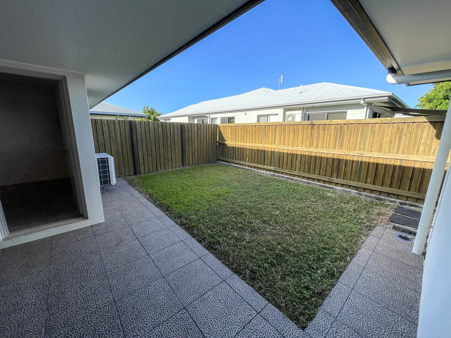Additional image 20 of 2/18 Hillview Place, Bowen QLD 4805