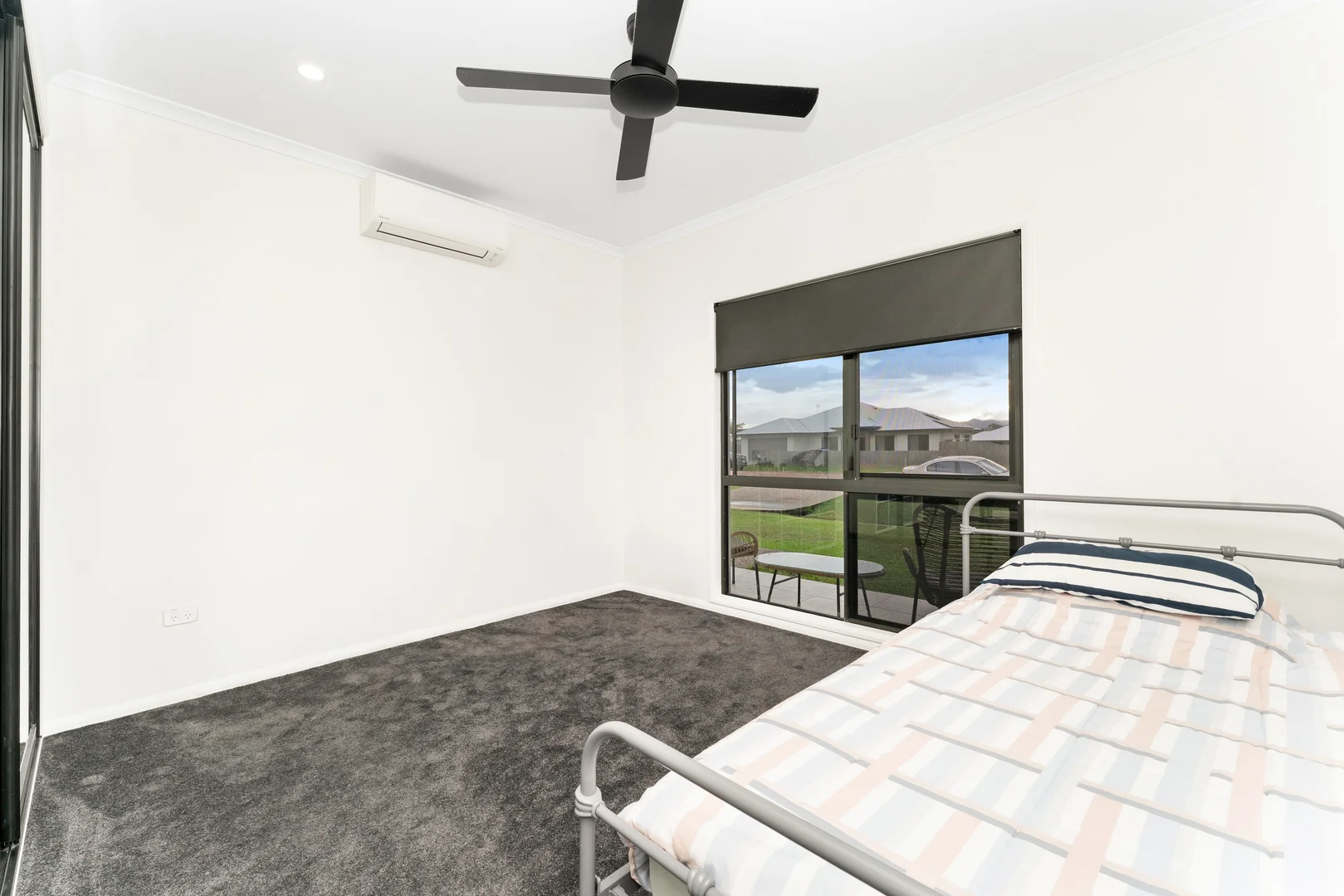 Additional image 13 of 358 Diamond Drive, Alice River QLD 4817