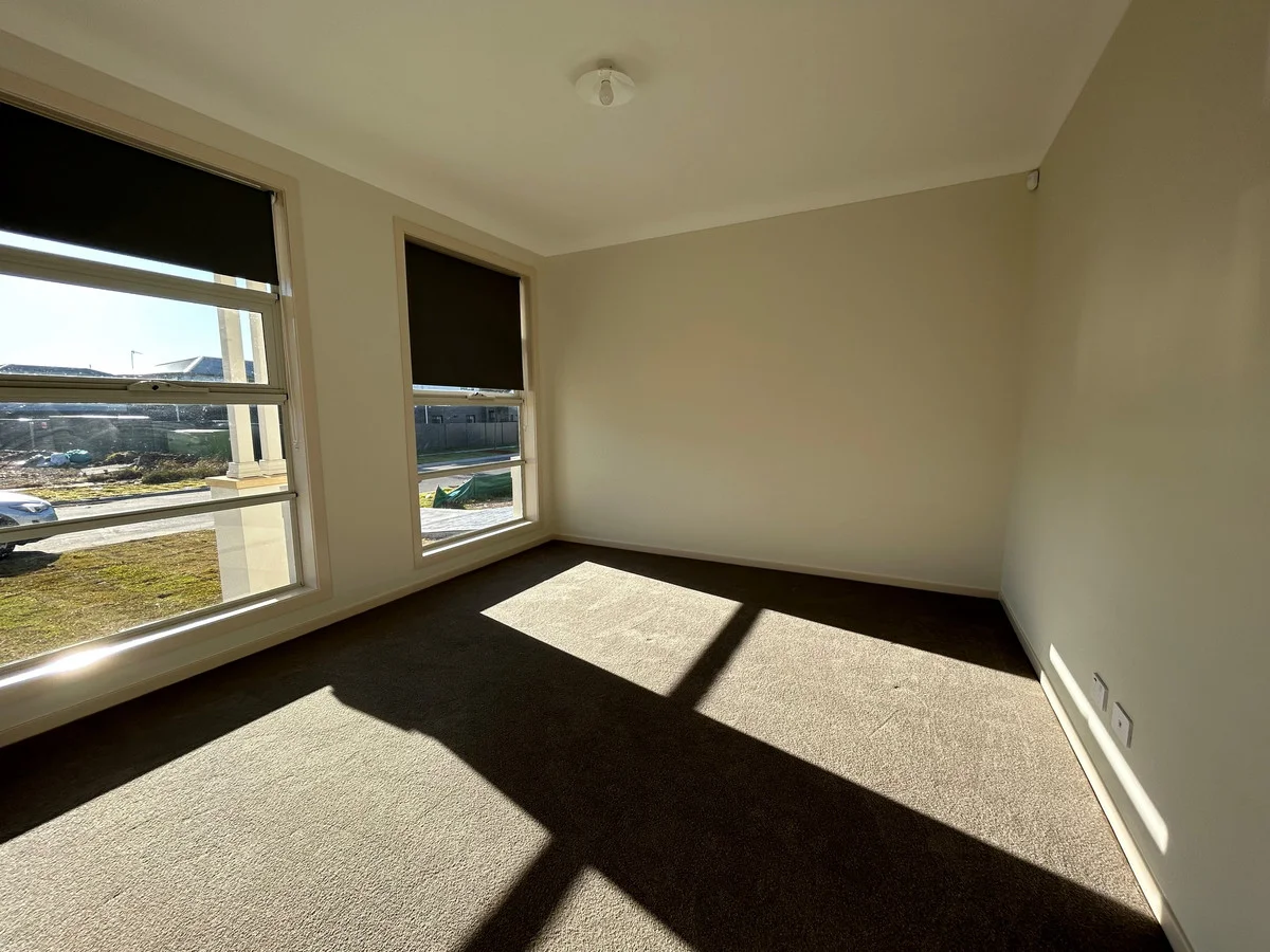 Additional image 7 of 24 Woolly Street, Cobbitty NSW 2570