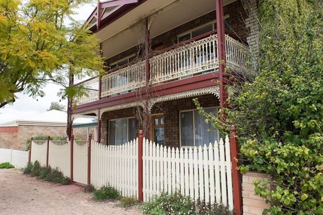 Picture of 189 Fourteenth street, RENMARK SA 5341
