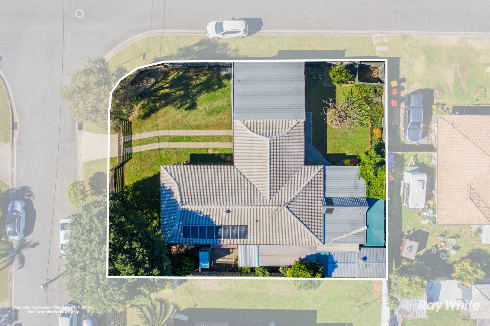 2 Loxton Court, Marsden QLD 4132, Image 0