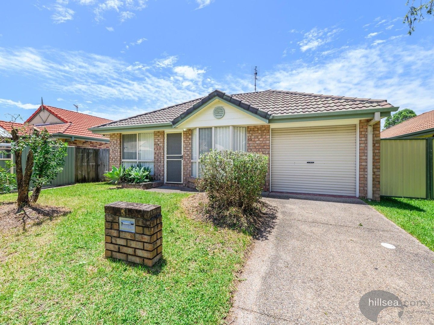 31 Leonardo Circuit, Coombabah QLD 4216, Image 0