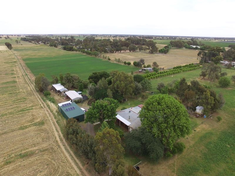 2619 Murray Valley Highway, Cobram East VIC 3644, Image 0