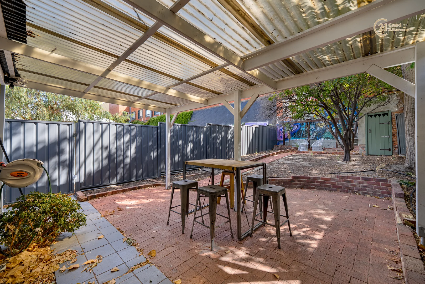 Additional image 10 of 24 Monger Street, Perth WA 6000
