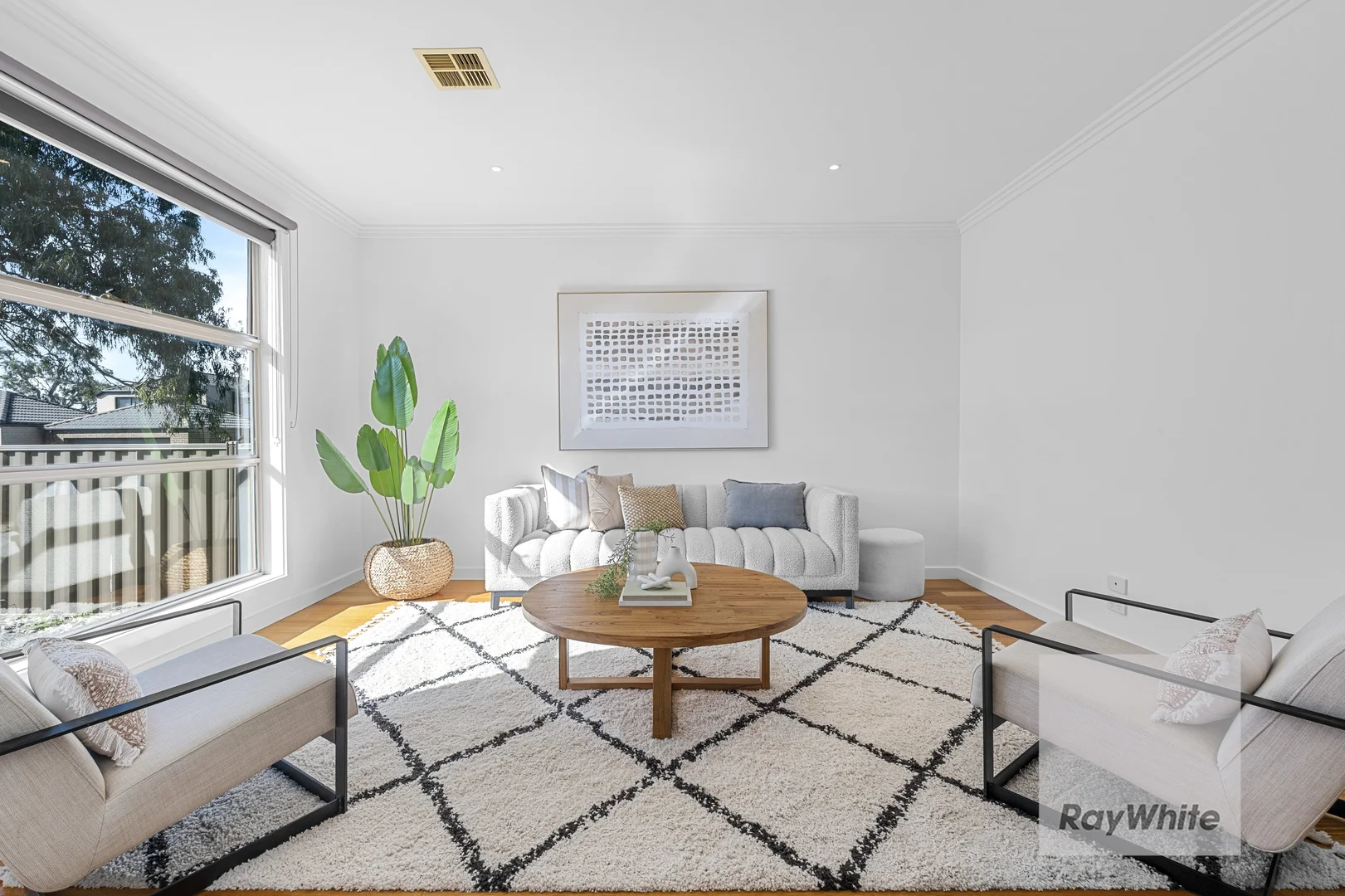 Additional image 2 of 8 Prowse Walk, Epping VIC 3076