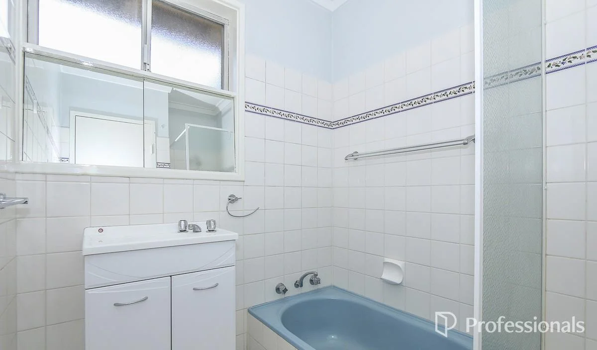 Additional image 8 of 3 Carleton Crescent, Forrestfield WA 6058