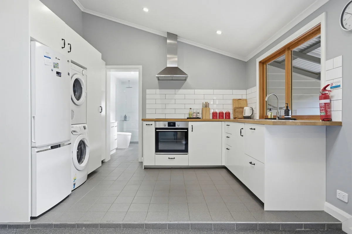 Additional image 11 of 39 Main Street, Derby TAS 7264