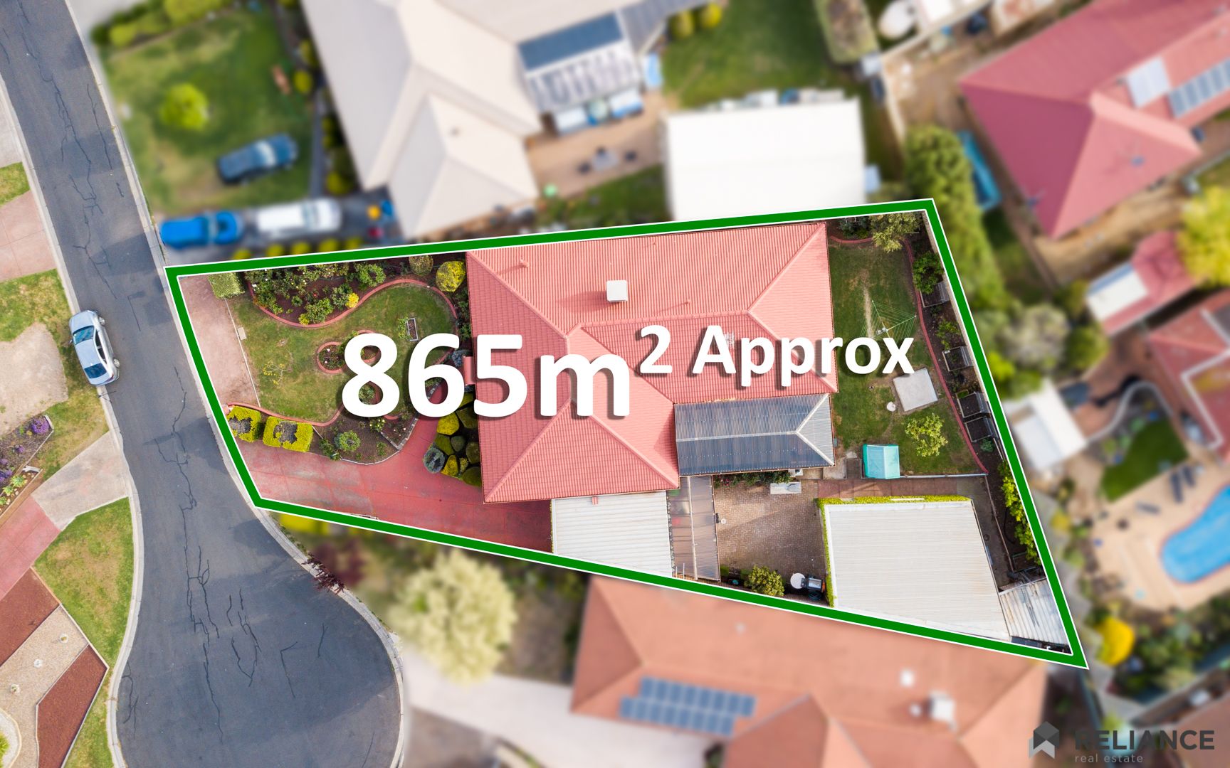 5 Gregory Place, Melton West VIC 3337, Image 1