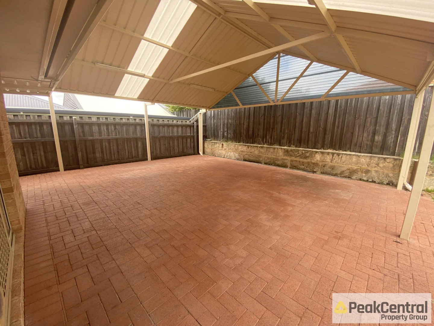 Additional image 17 of 33 Everard Avenue, Ellenbrook WA 6069